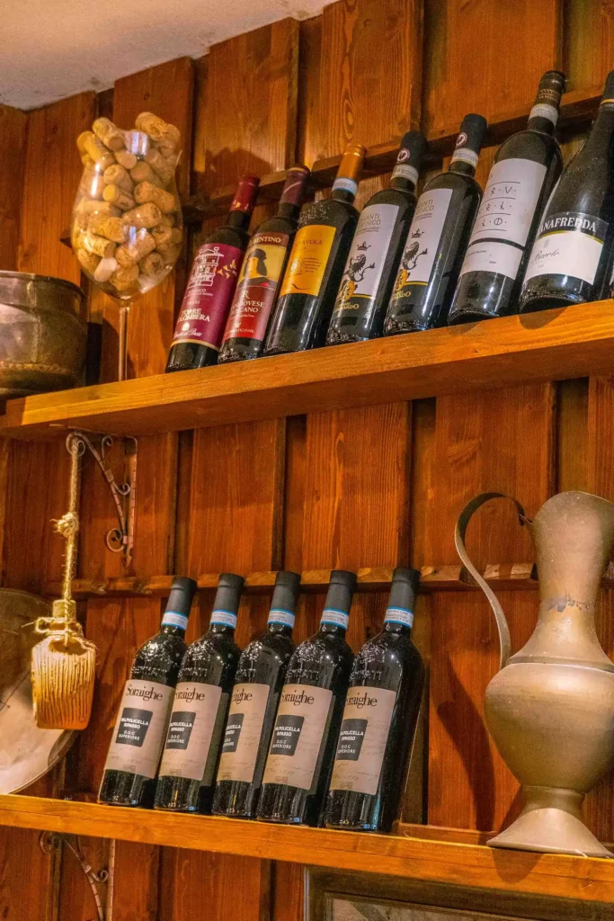 Ristorante-Da-Rimo-Ristorante-Venezia (12)