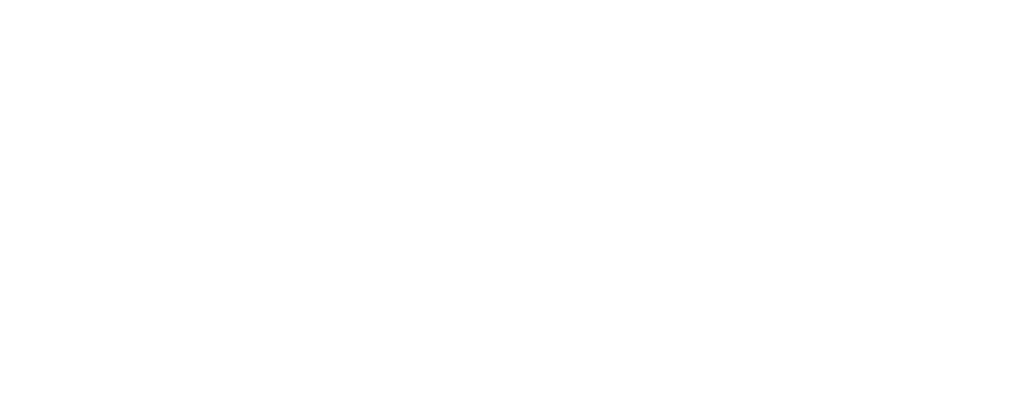 Ristorante-Da-Rimo-Venezia-Logo-Bianco