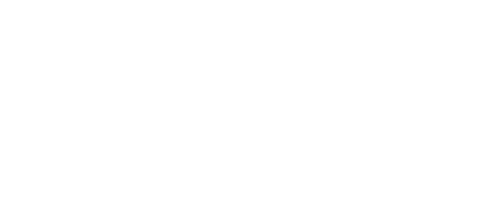 Ristorante-Da-Rimo-Venezia-Logo-Bianco